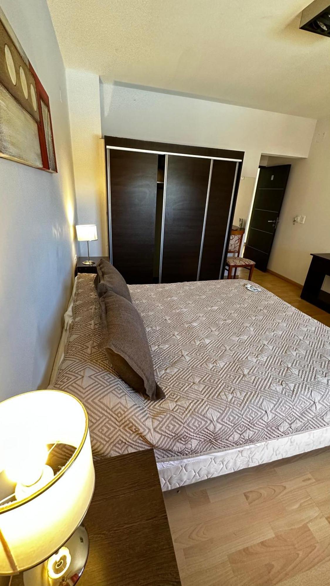 Complejo Riro Namaste Hotel San Antonio de Arredondo Ngoại thất bức ảnh